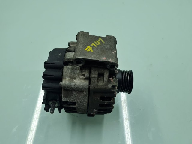 A0009067702 Mercedes