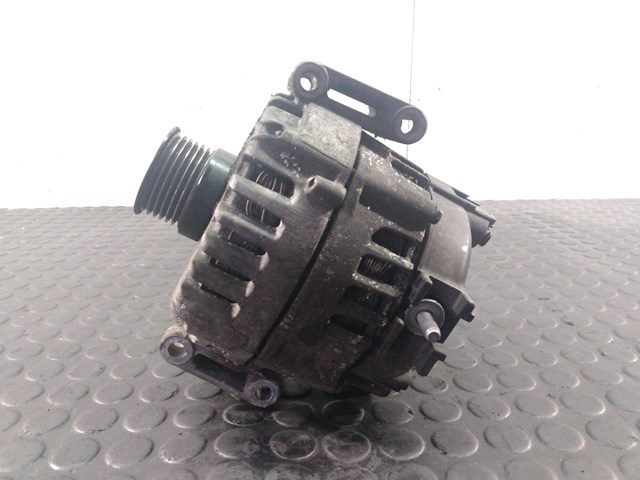 A0009067702 Mercedes