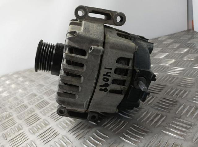 A0009067702 Mercedes