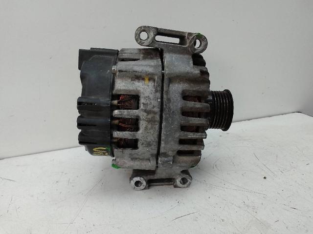 Alternator A0009067702 MERCEDES