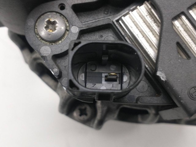 A0009067703 Mercedes