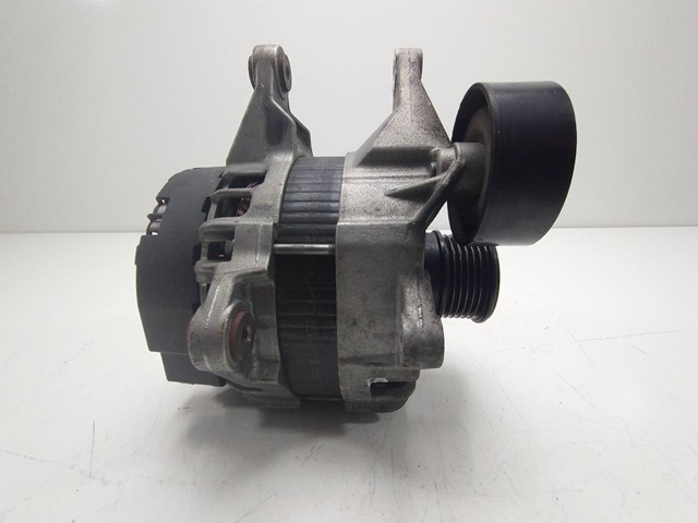 A0009067703 Mercedes