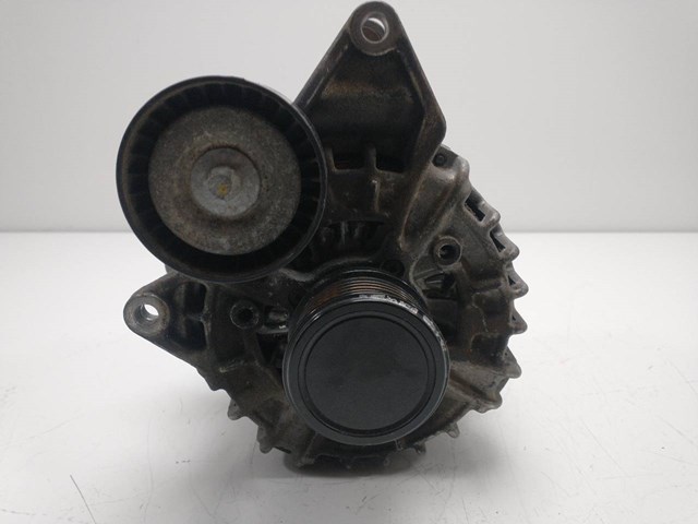 A0009067703 Mercedes