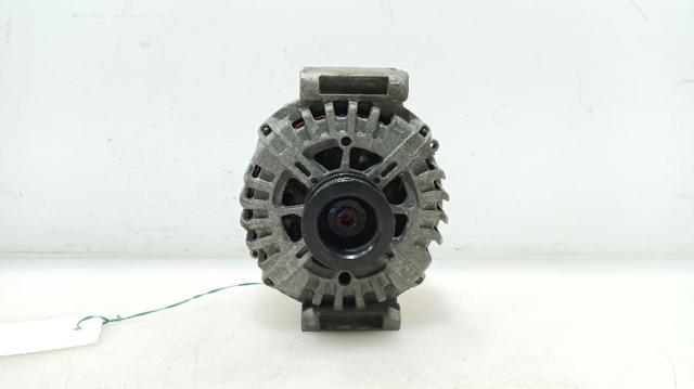 A0009067802 Mercedes