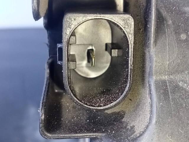 A0009067802 Mercedes