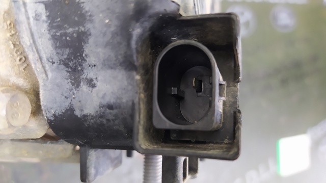 A0009067802 Mercedes