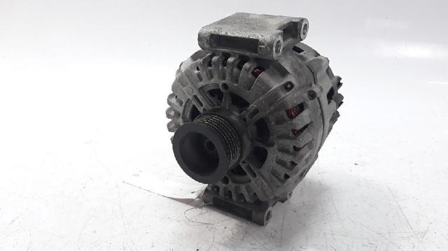 A0009067802 Mercedes