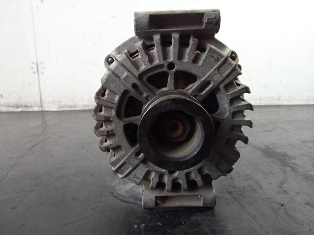 A0009067802 Mercedes