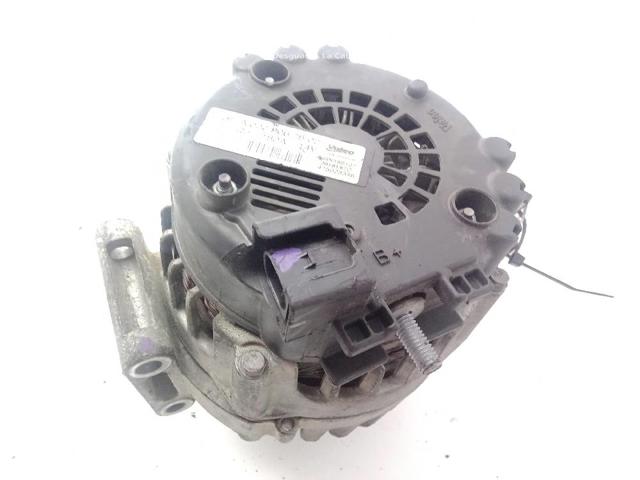 A0009067802 Mercedes