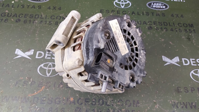 A0009067802 Mercedes