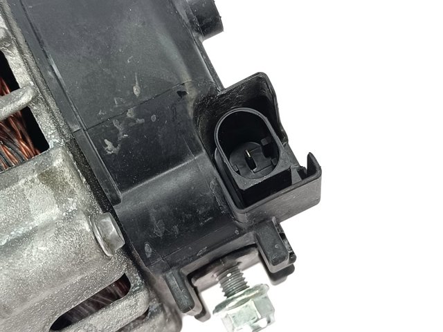 A0009067802 Mercedes