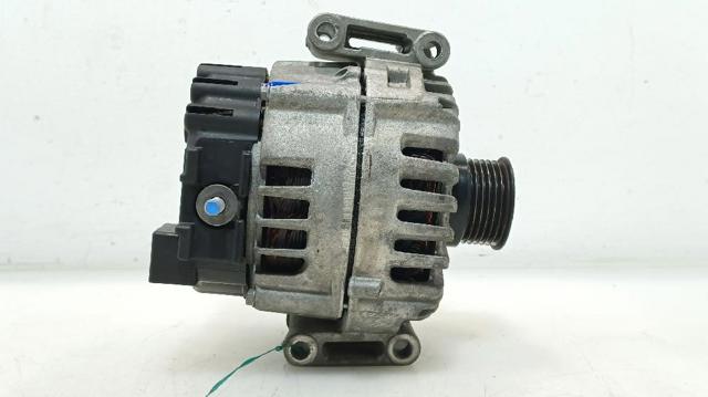 A0009067802 Mercedes