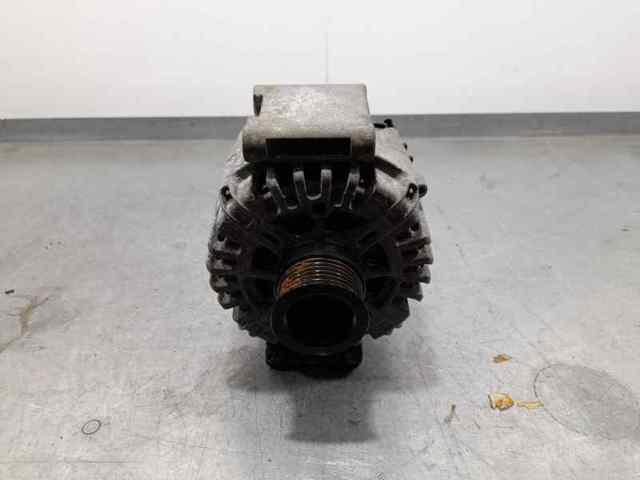 A0009067802 Mercedes