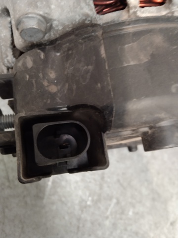 A0009067802 Mercedes