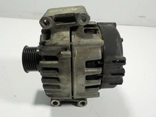 A0009067802 Mercedes