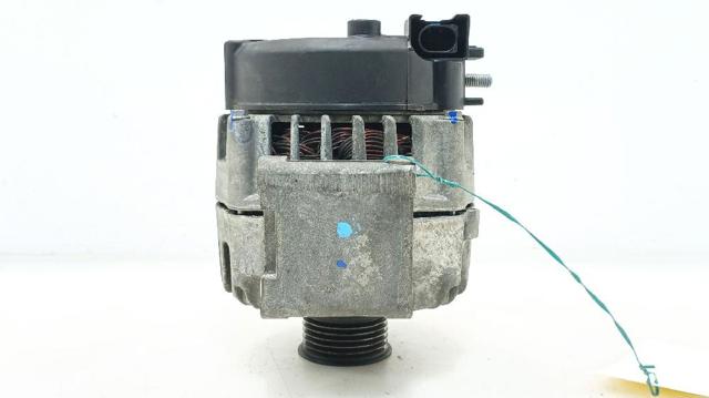 A0009067802 Mercedes