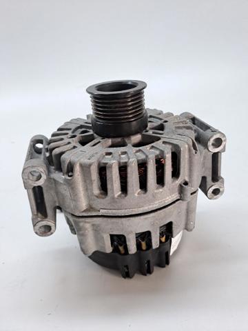 A0009067802 Mercedes