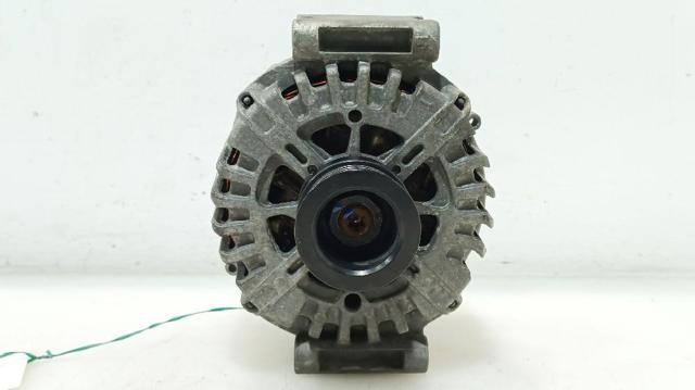 A0009067802 Mercedes