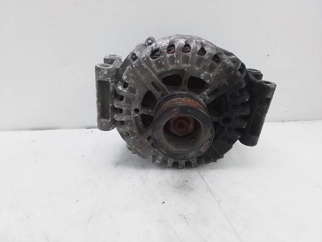 A0009067802 Mercedes