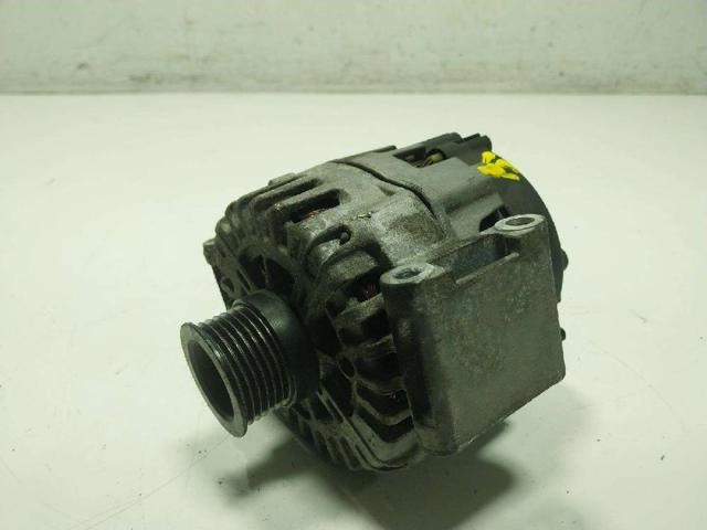 A0009067802 Mercedes