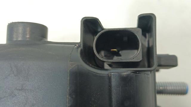 A0009067802 Mercedes