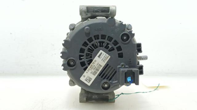 A0009067802 Mercedes