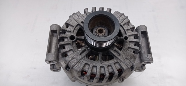 A0009067802 Mercedes