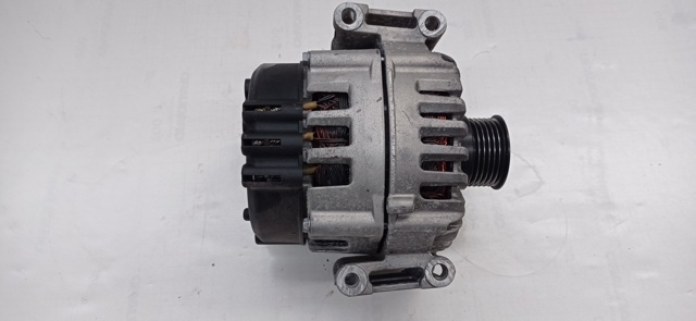 A0009067802 Mercedes