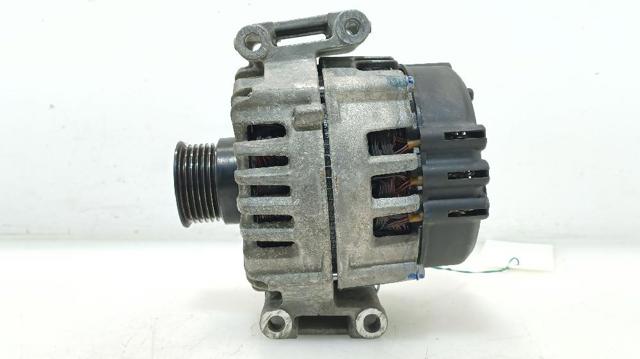 A0009067802 Mercedes