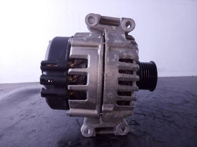 A0009067802 Mercedes