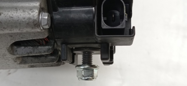 A0009067802 Mercedes