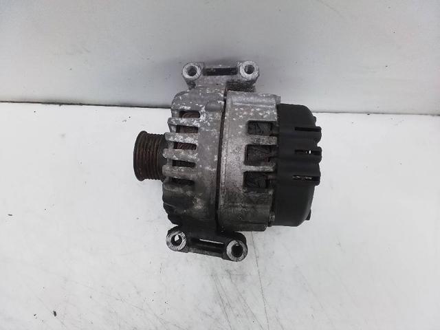 A0009067802 Mercedes