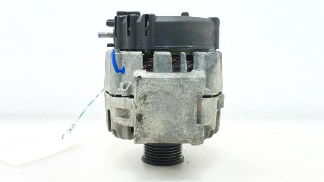 A0009067802 Mercedes