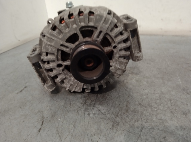 A0009067802 Mercedes