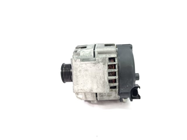 A0009067802 Mercedes