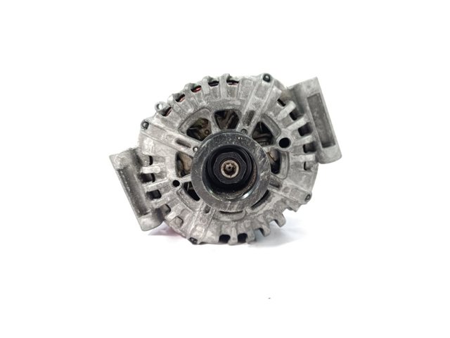 A0009067802 Mercedes