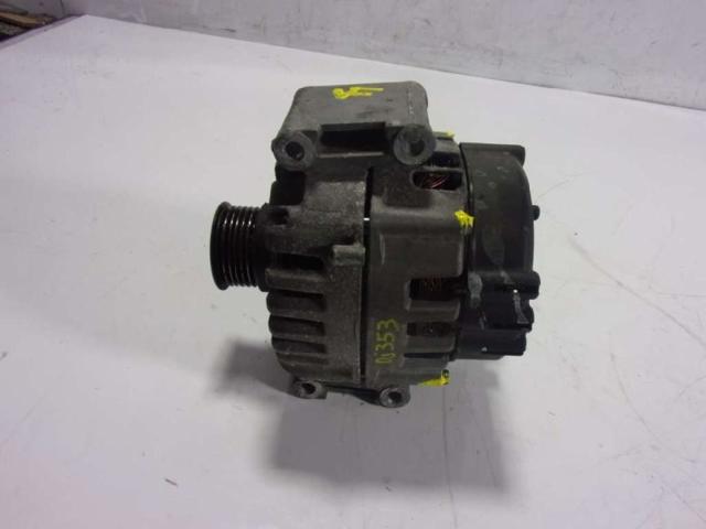 A0009067802 Mercedes