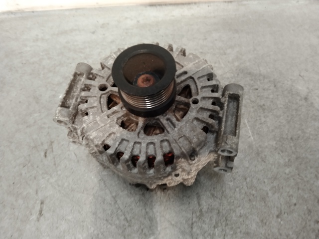 A0009067802 Mercedes