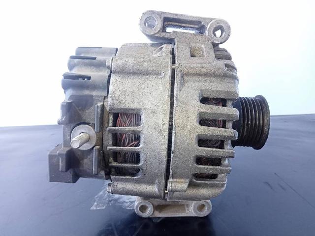 A0009067802 Mercedes