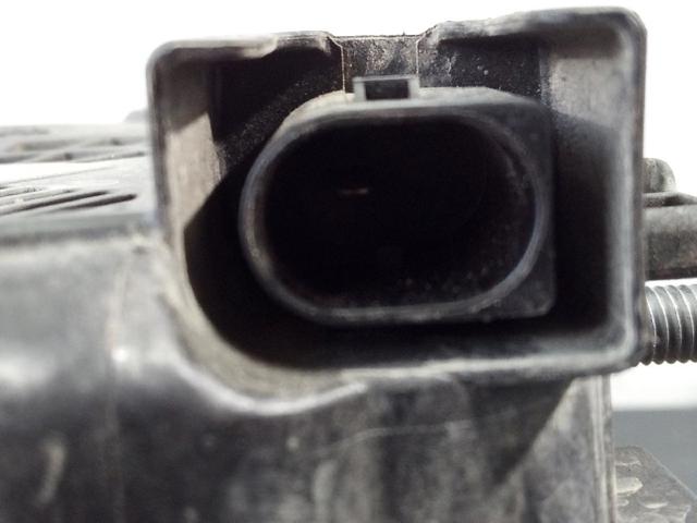 A0009067802 Mercedes