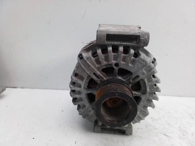 A0009067802 Mercedes