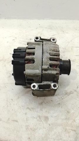 A0009067802 Mercedes