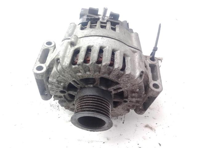 A0009067802 Mercedes