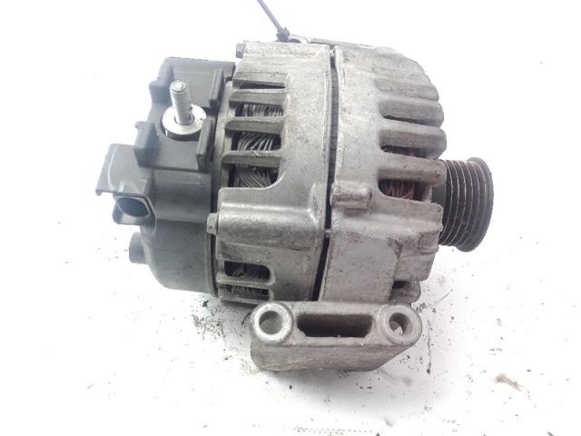 A0009067802 Mercedes