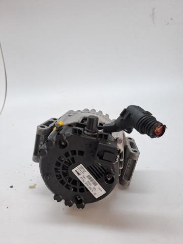 A0009067802 Mercedes