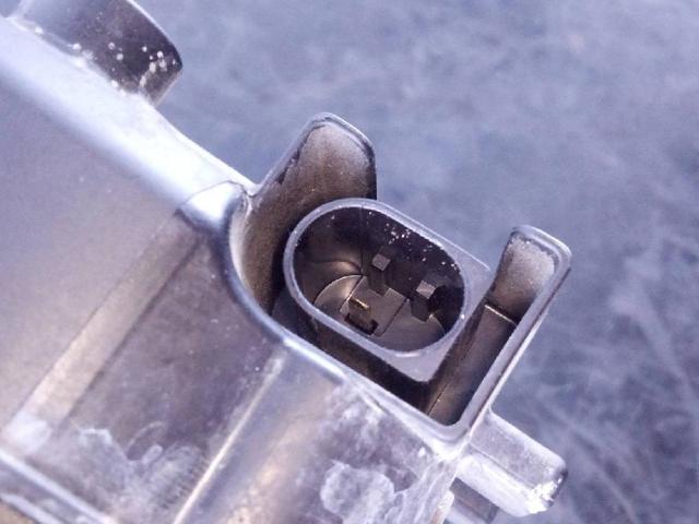 A0009067802 Mercedes