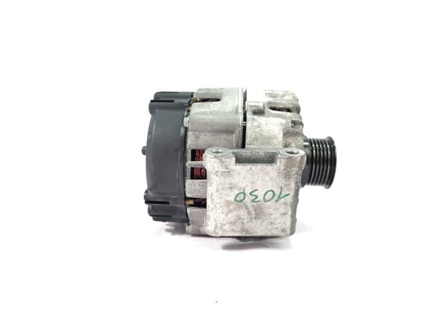 A0009067802 Mercedes