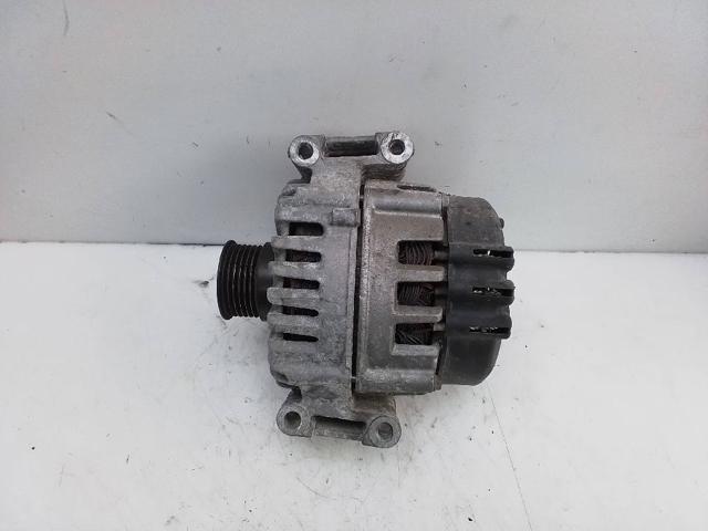 A0009067802 Mercedes