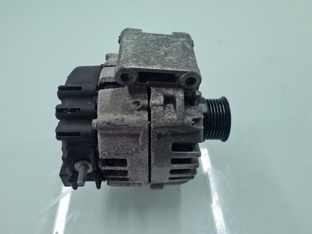 A0009067802 Mercedes