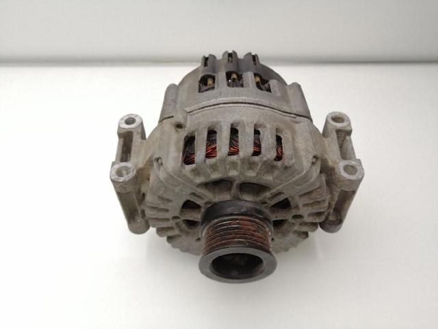 A0009067802 Mercedes